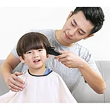 Машинка для стрижки Enchen Sharp 3, фото 3