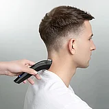 Машинка для стрижки Enchen Sharp 3, фото 4