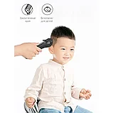 Машинка для стрижки Enchen Sharp 3, фото 5