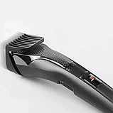 Машинка для стрижки Enchen Sharp 3, фото 6