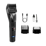 Машинка для стрижки Enchen Sharp 3, фото 7