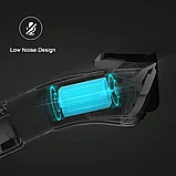 Машинка для стрижки Enchen Sharp 3, фото 8
