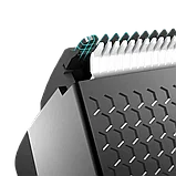 Машинка для стрижки Enchen Sharp 3, фото 9