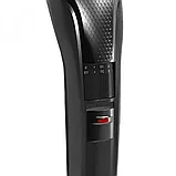 Машинка для стрижки Enchen Sharp 3, фото 10