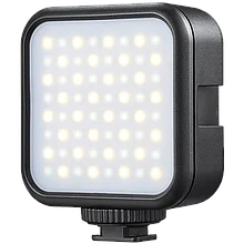 Осветитель Godox Litemons LED6Bi