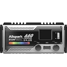 Осветитель Boling Allspark A60