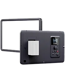 Осветитель SmallRig P200