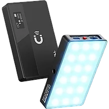 Осветитель Freewell FW-LPKT