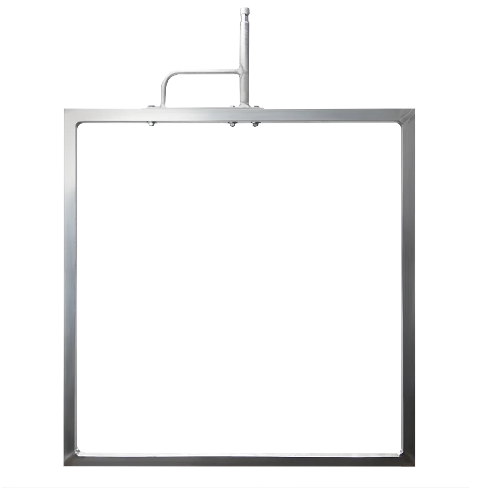 Фрост-рама MovieForce Frost Frame 60x60см