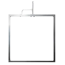 Фрост-рама MovieForce Frost Frame 60x60см
