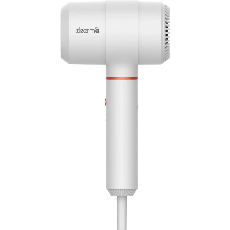 Фен Deerma DEM-CF30W