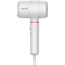 Фен Deerma DEM-CF30W