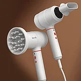Фен Deerma DEM-CF30W, фото 2