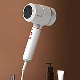 Фен Deerma DEM-CF30W, фото 4