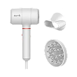 Фен Deerma DEM-CF30W, фото 7