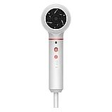 Фен Deerma DEM-CF30W, фото 8