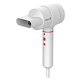 Фен Deerma DEM-CF30W, фото 10