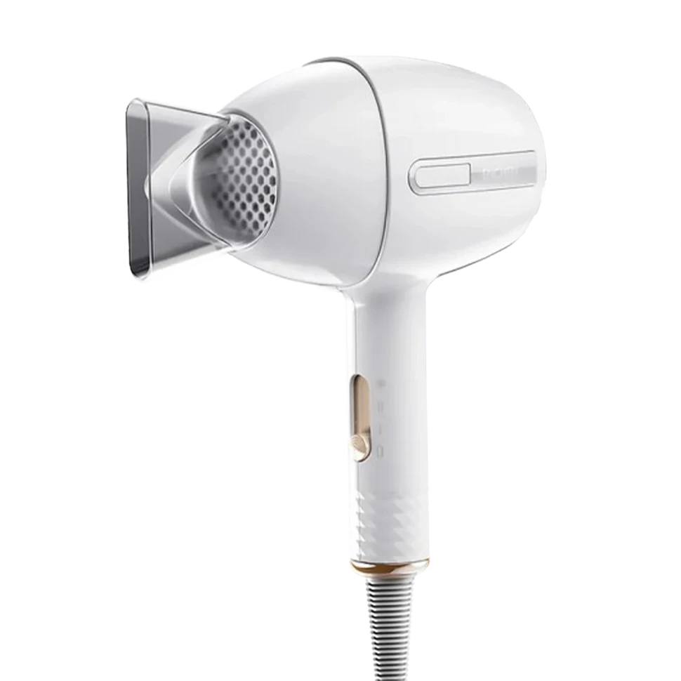 Фен для волос Enchen Air Plus Hair Dryer (Global)