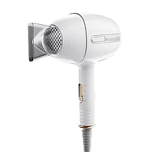 Фен для волос Enchen Air Plus Hair Dryer (Global)