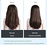 Фен для волос Enchen Air Plus Hair Dryer (Global), фото 4
