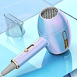 Фен для волос Enchen Air Plus Hair Dryer (Global), фото 5