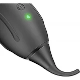 Груша электрическая LensGo Blower-A, фото 7