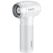Воздуходувка Ulanzi Powerful Electric Air Duster Белая