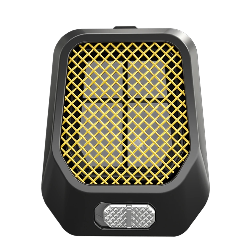 Фильтр Nitecore для BB2 Eletronic Blower