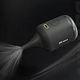Воздуходувка Nitecore BB nano Electronic Blower Kit1, фото 2