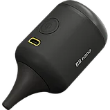 Воздуходувка Nitecore BB nano Electronic Blower Kit1, фото 3