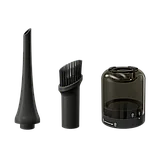 Воздуходувка Nitecore BB nano Electronic Blower Kit1, фото 4
