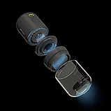 Воздуходувка Nitecore BB nano Electronic Blower Kit1, фото 5