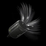 Воздуходувка Nitecore BB nano Electronic Blower Kit1, фото 8