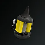 Воздуходувка Nitecore BB nano Electronic Blower Kit1, фото 9