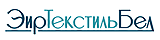 Текстильные изделия для беседок, террас и веранд