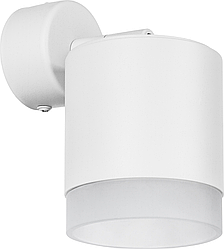 Спот Lightstar Rullo RBX348680