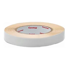 Лента двусторонняя Corotop MIX (20мм*25мп) Польша