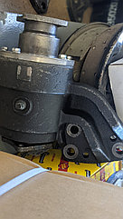 Опора промежуточная в сб. 72-2209010-А (МТЗ-80/82) *КНР*