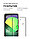 Защитное стекло Full-Screen для Infinix Hot 40 / Hot 40 Pro (ESD с полной проклейкой), фото 5