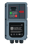 Преобразователь частоты M-Driver M900-0150P3 15 кВт 32 А, 380В, IP66