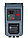 Преобразователь частоты M-Driver M900-0150P3 15 кВт 32 А, 380В, IP66, фото 2