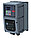 Преобразователь частоты M-Driver M900-0150P3 15 кВт 32 А, 380В, IP66, фото 3