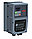 Преобразователь частоты M-Driver M900-0150P3 15 кВт 32 А, 380В, IP66, фото 4