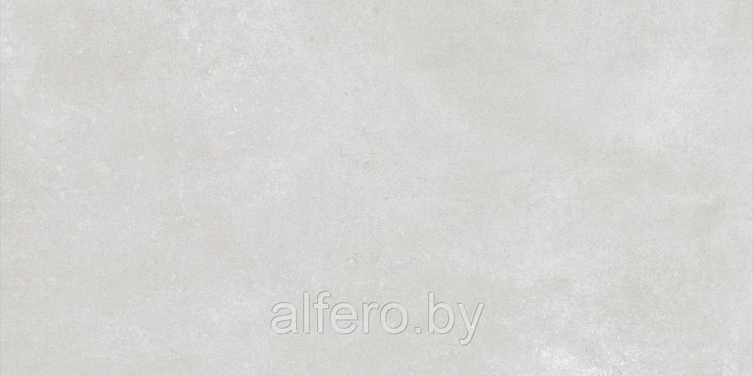 Керамогранит Bien Qua Luna Offwhite керамогранит лаппатированный 60х120