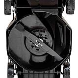 Газонокосилка электрическая HYUNDAI LE3825, фото 2