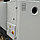 SPV-1500/500 универсальный токарный станок  с УЦИ, фото 8