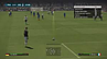PES 17 Pro evolution soccer 2017 Xbox 360, фото 3