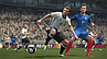 PES 17 Pro evolution soccer 2017 Xbox 360, фото 4