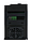 Преобразователь частоты M-Driver M900-0015G3 1,5 кВт 3,7 А, 380В, фото 3