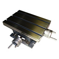 KRS-330 стол координатный